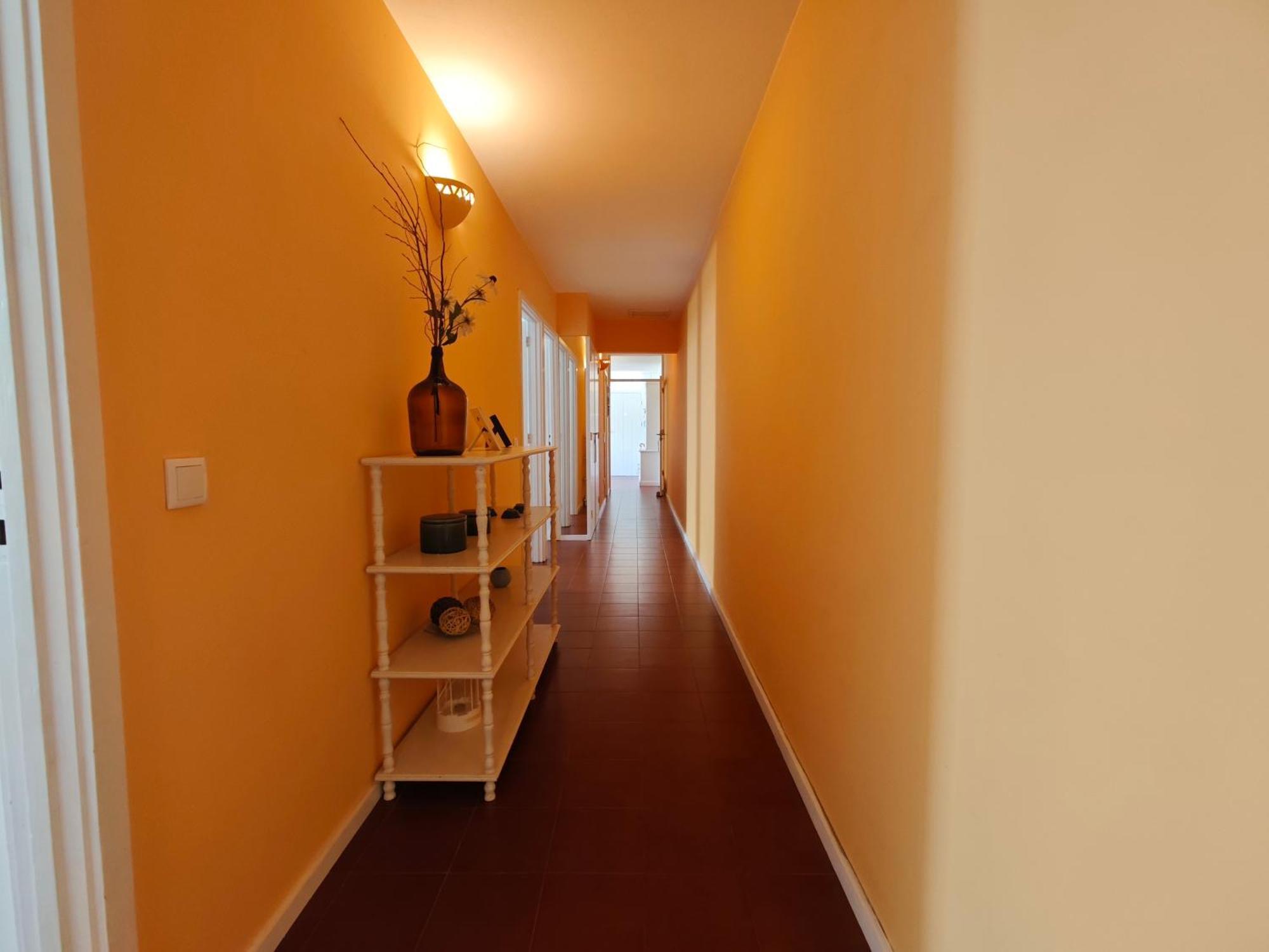 Casa Na Praia - Com Piscina Esmoriz Exteriör bild
