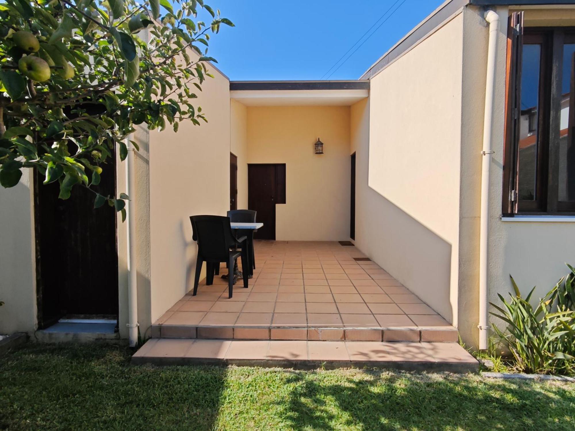 Casa Na Praia - Com Piscina Esmoriz Exteriör bild