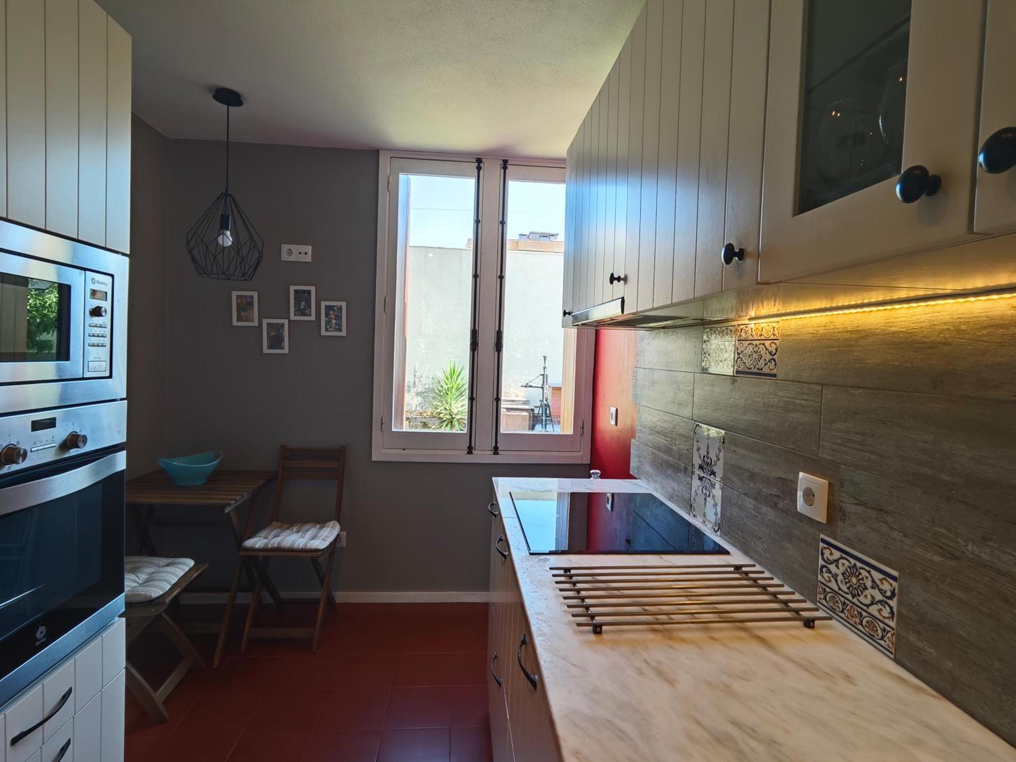 Casa Na Praia - Com Piscina Esmoriz Exteriör bild