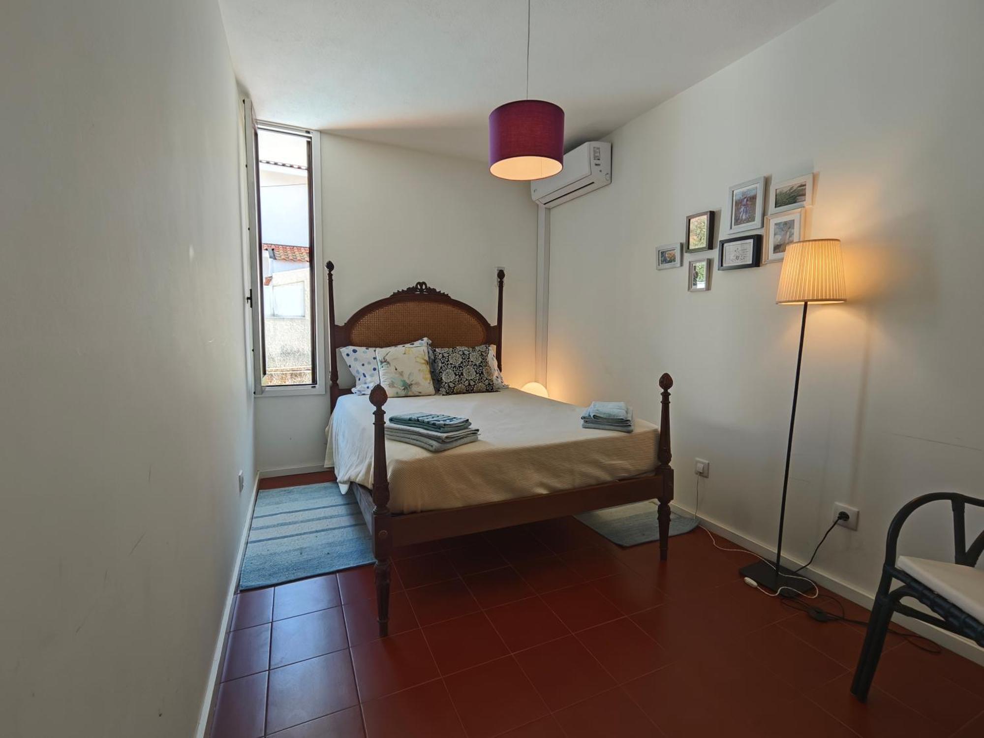 Casa Na Praia - Com Piscina Esmoriz Exteriör bild