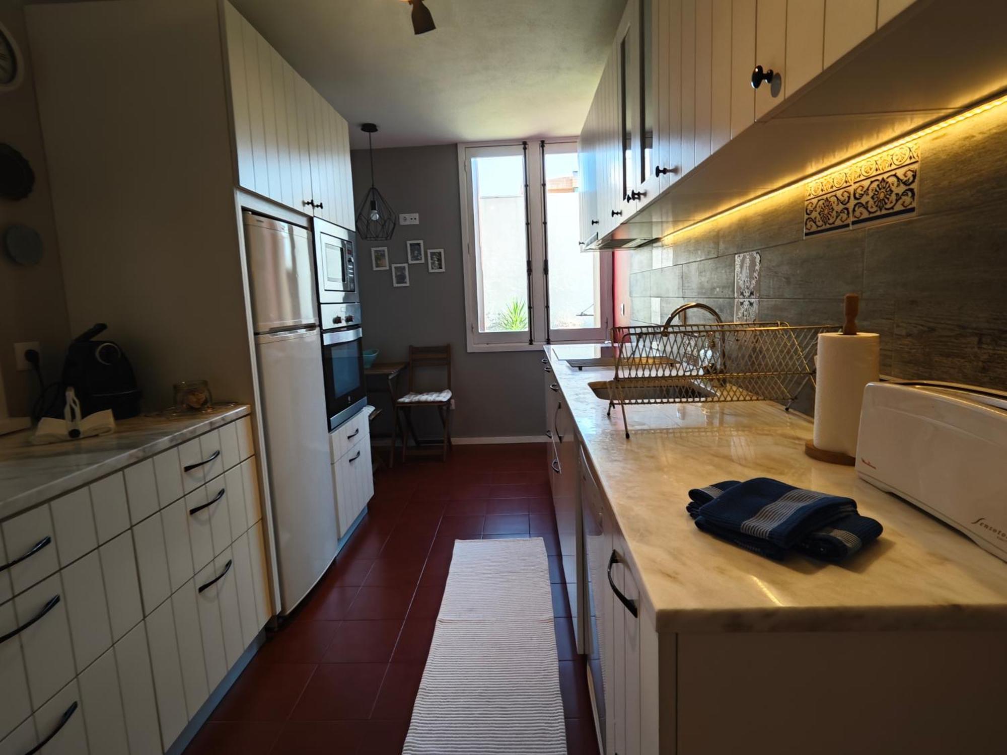 Casa Na Praia - Com Piscina Esmoriz Exteriör bild