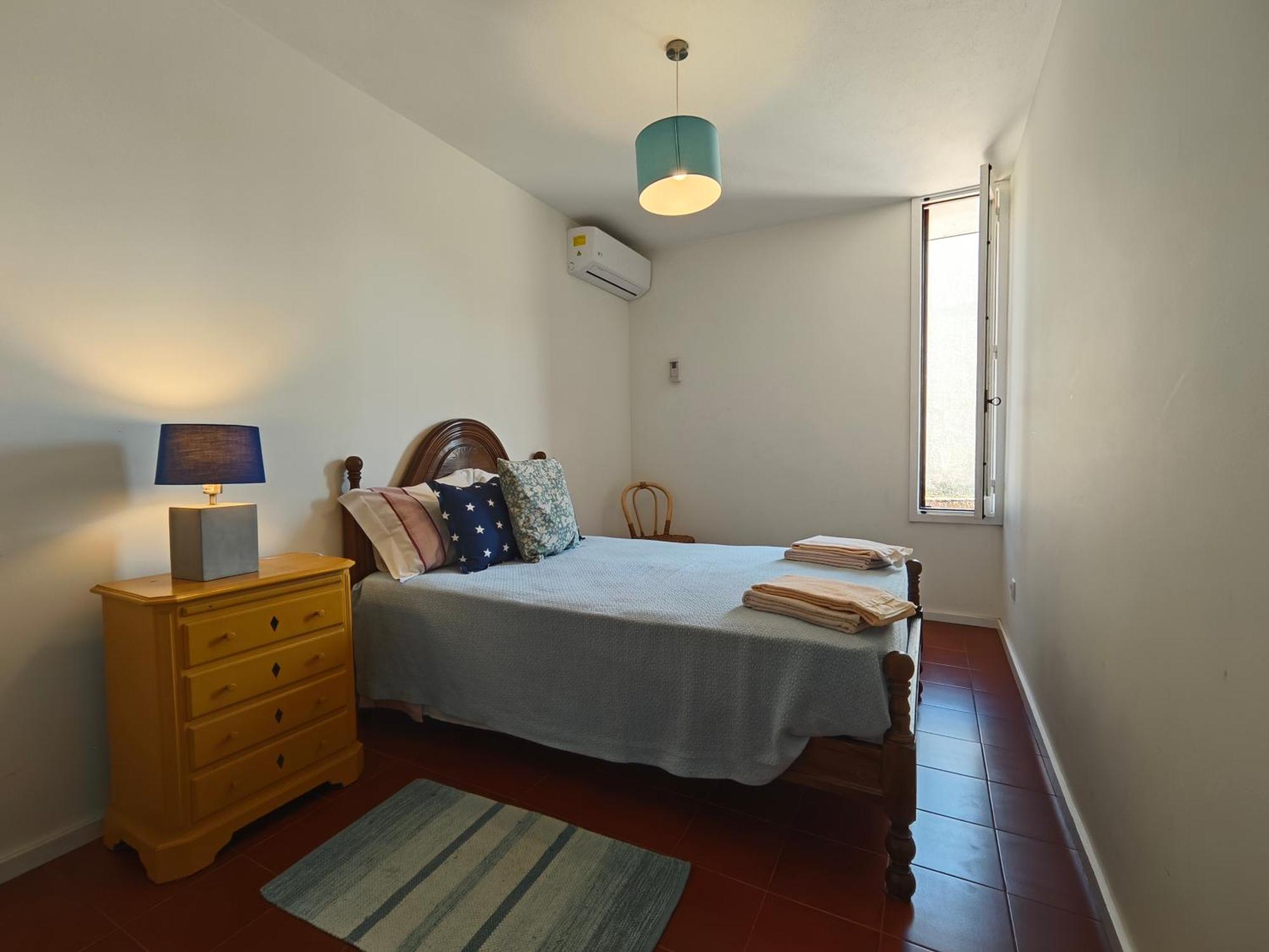 Casa Na Praia - Com Piscina Esmoriz Exteriör bild